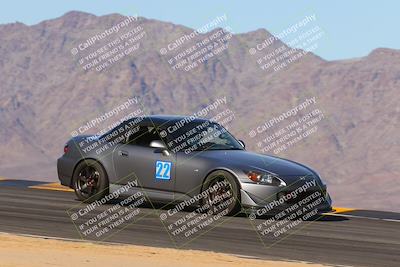 media/Jan-08-2023-SCCA SD (Sun) [[8f6a5b9391]]/Intermediate Group/Session 3 (Turn 9)/